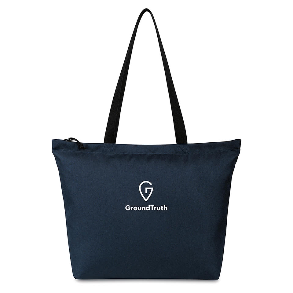 Renew AWARE Recycled Tote Bag