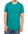 Bella + Canvas Tri-Blend T-shirt