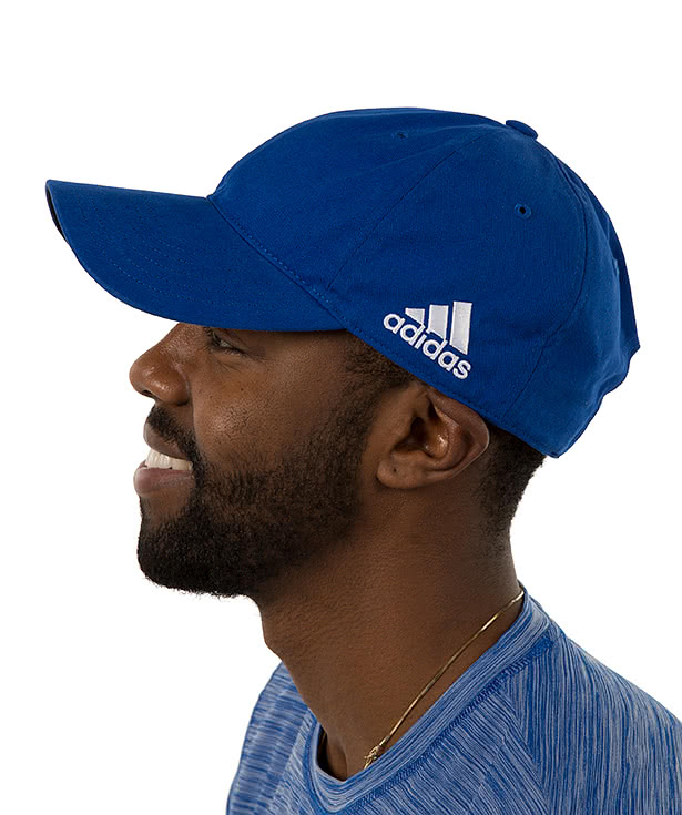 Adidas Core Relaxed Baseball Hat