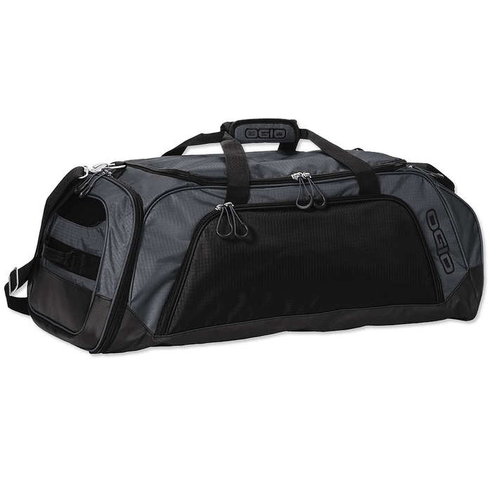 OGIO Transition Duffel Bag