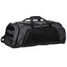 OGIO Transition Duffel Bag