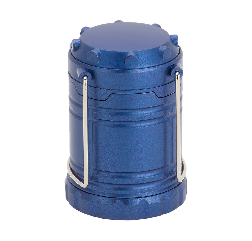 Mini Retro Lantern-default