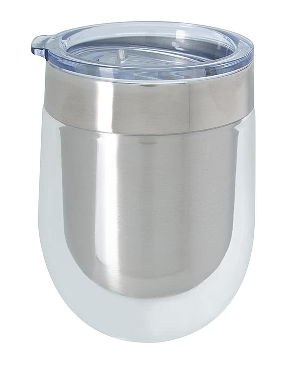12 oz. Blitz Tumbler