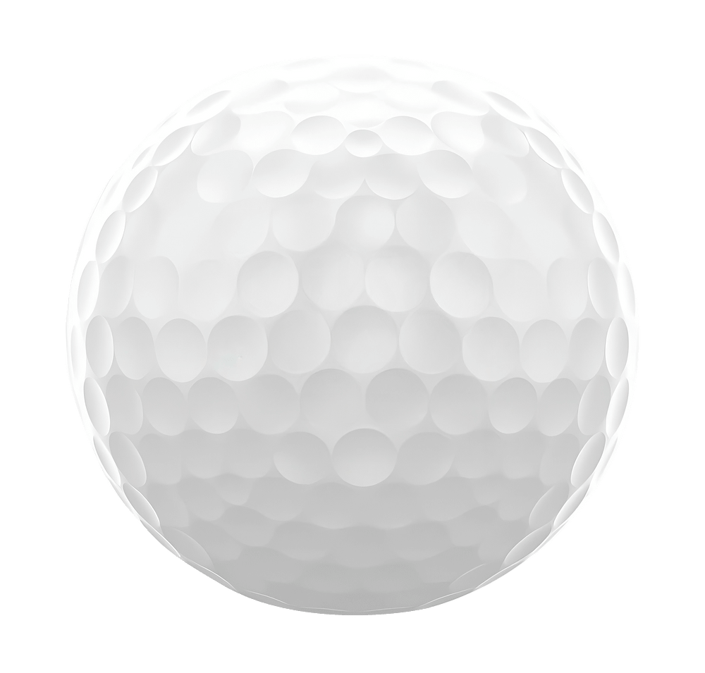 Full Color Wilson 50 Elite Golf Balls (Box of 12)-default