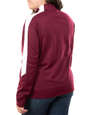Augusta Women's Medalist Tricot Track Jacket 2.0