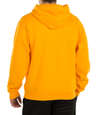 Jerzees Nublend 50/50 Pullover Hoodie
