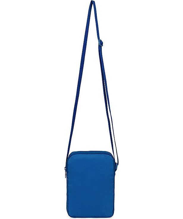Arlo Recycled Mini Crossbody Sling Bag