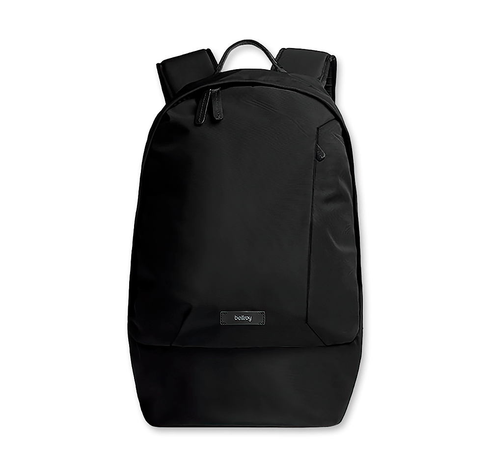 Bellroy Classic Recycled 16" Computer Backpack-default