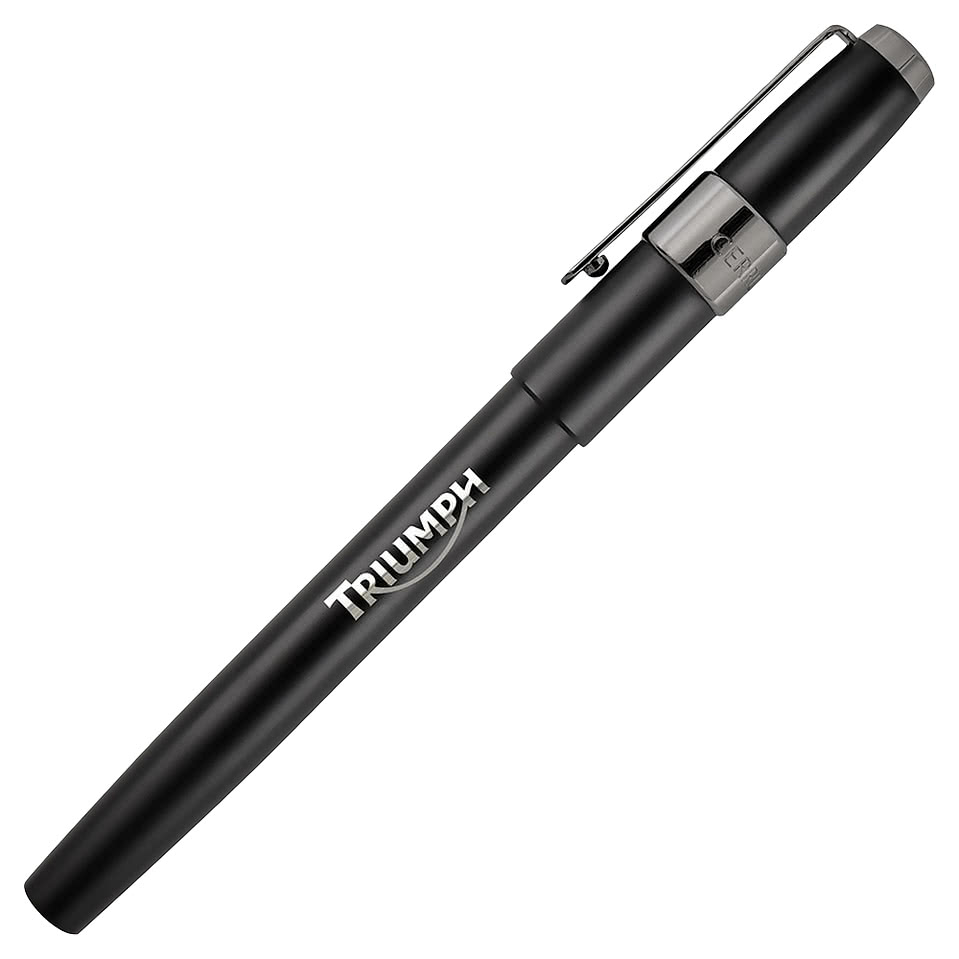Cerruti 1881 Block Pen