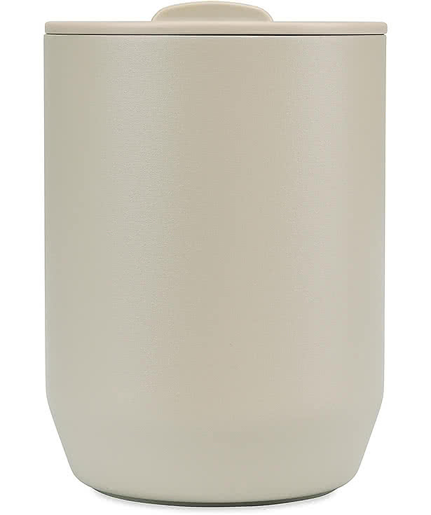 15 oz. Aviana Rowan Recycled Tumbler