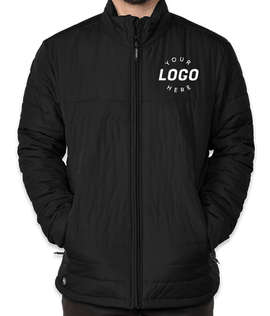 Stormtech Nautilus Quilted Insulated Jacket