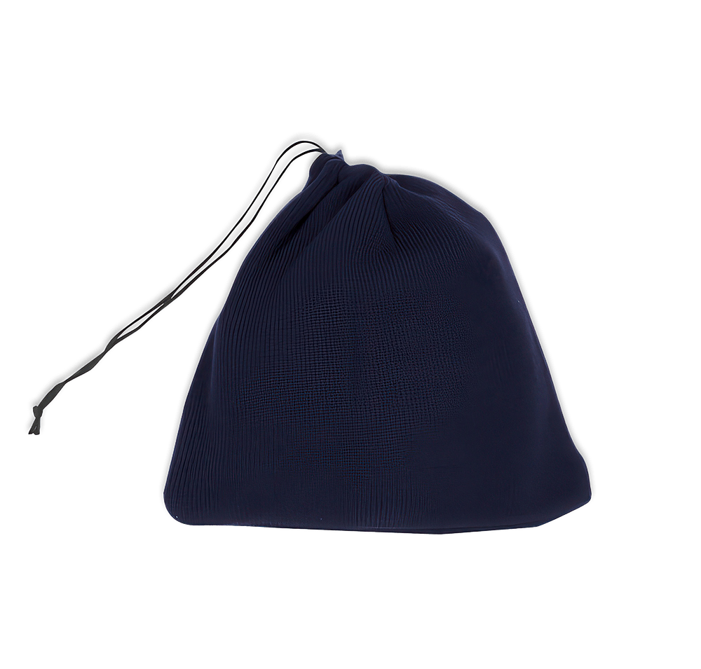 Cold Weather Accessories Set-default