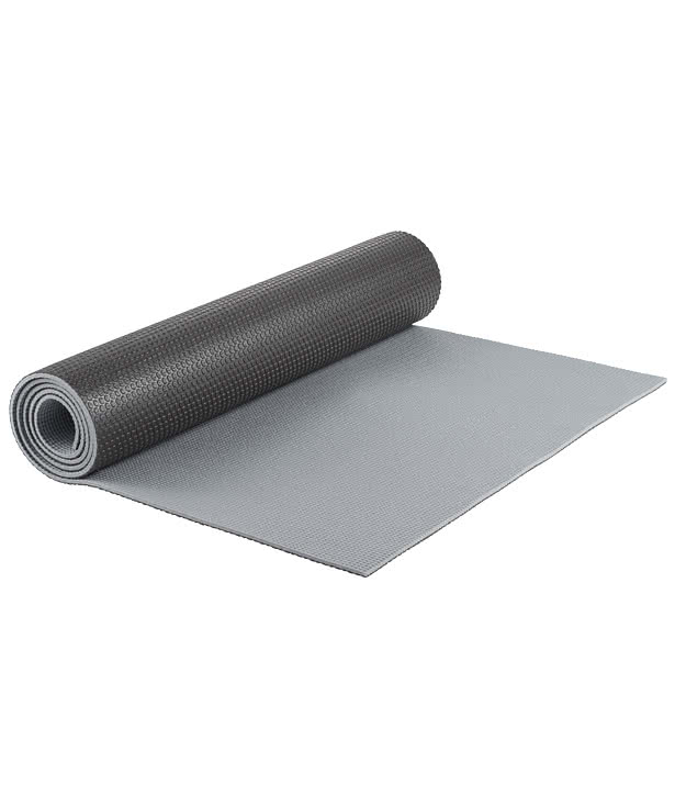 Align Premium Yoga Mat