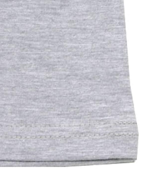 Anvil Ladies V-Neck T