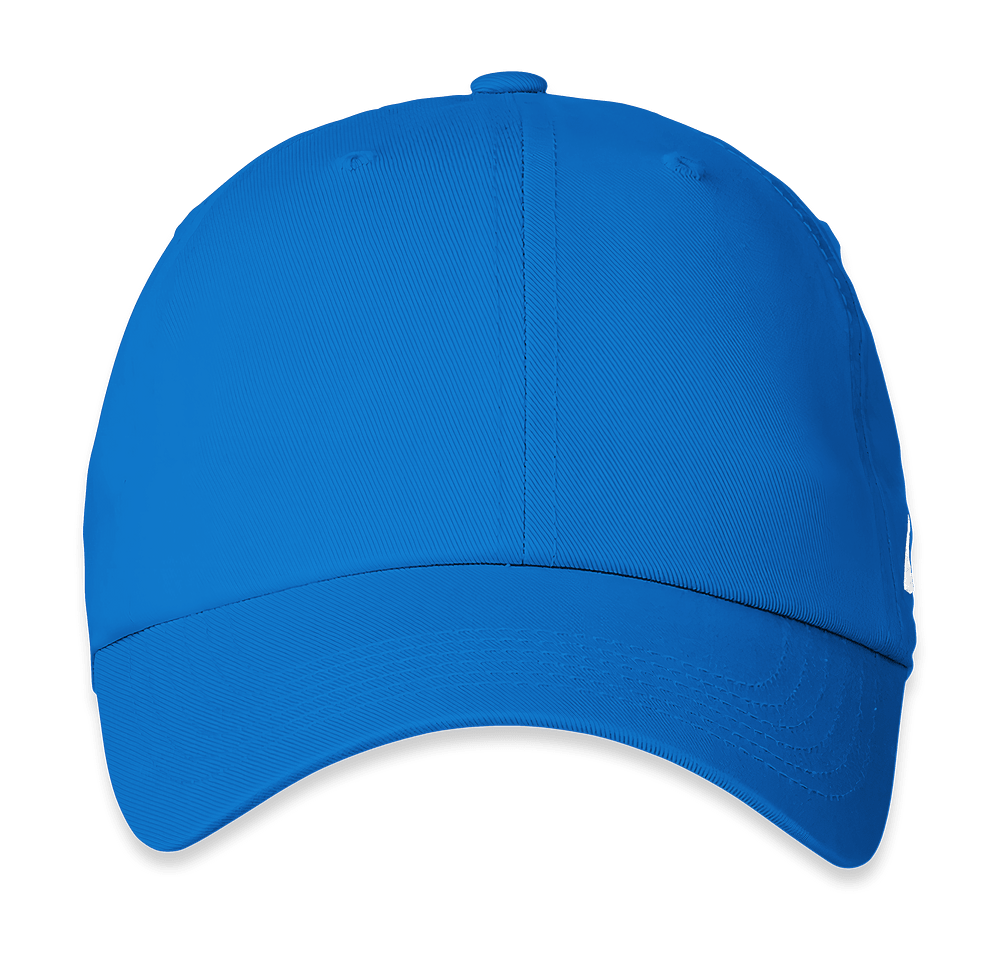 Nautica J-Class Washed Twill Baseball Hat-default