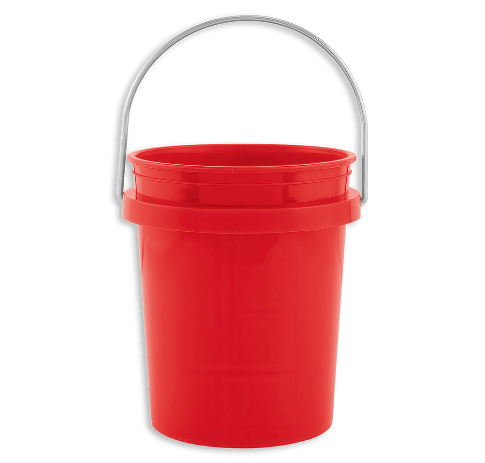 13 oz. Recycled Mini Bucket-default