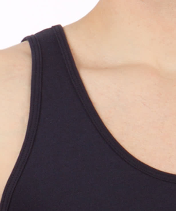 American Apparel 50/50 Tank