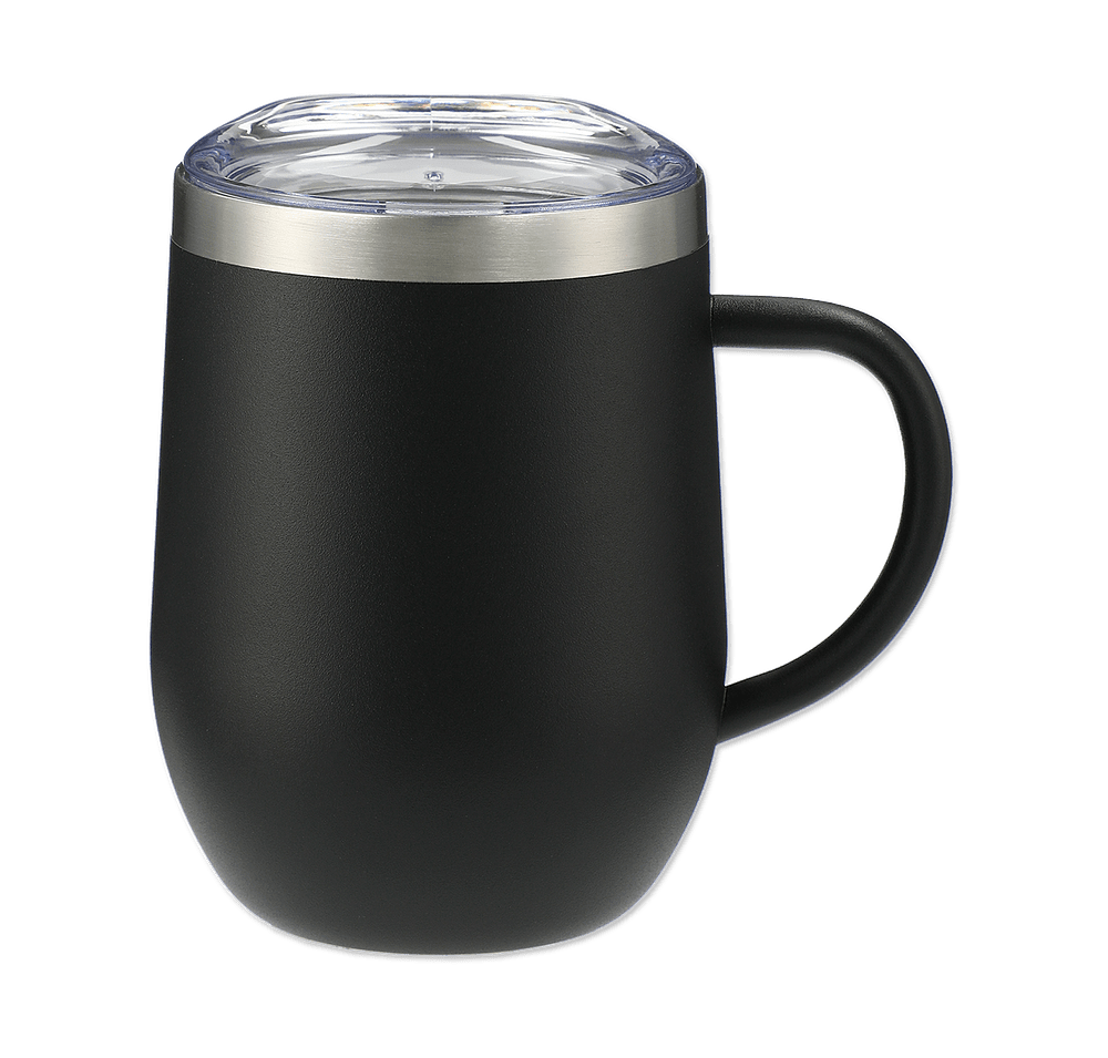 12 oz. Brew Copper Vacuum Insulated Mug-default