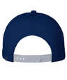Swannies Golf Delta Baseball Hat