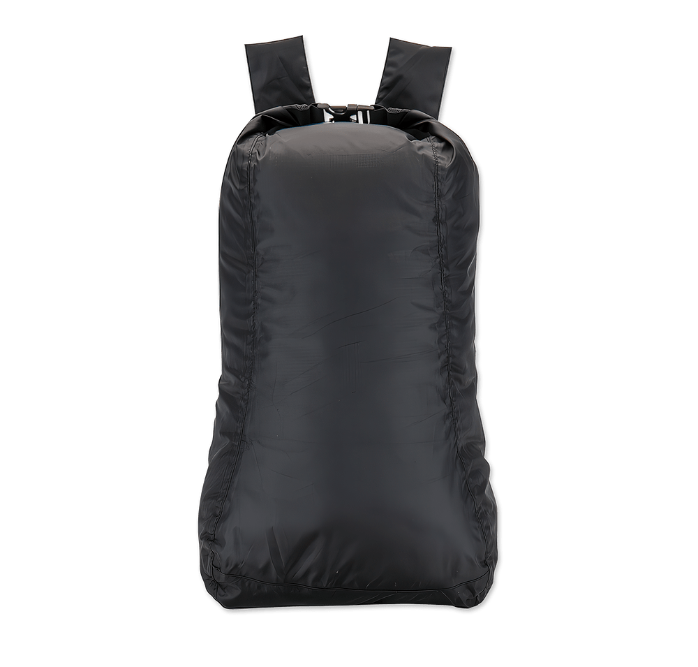 Basecamp Mt. Wilson Dry Backpack-default