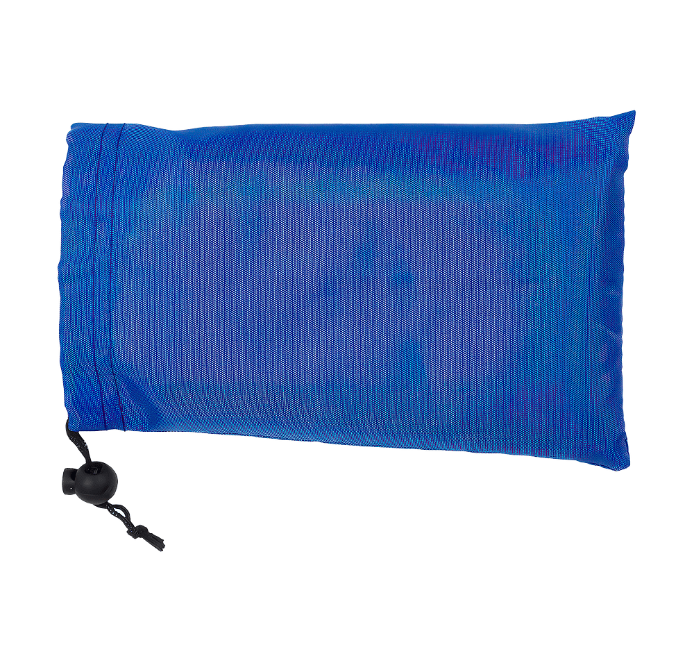 Rendezvous Foldable Picnic Blanket-default