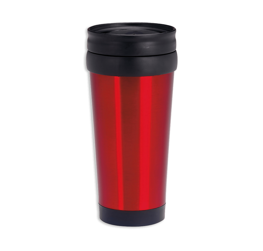 16 oz. Stainless Steel Deal Tumbler-default