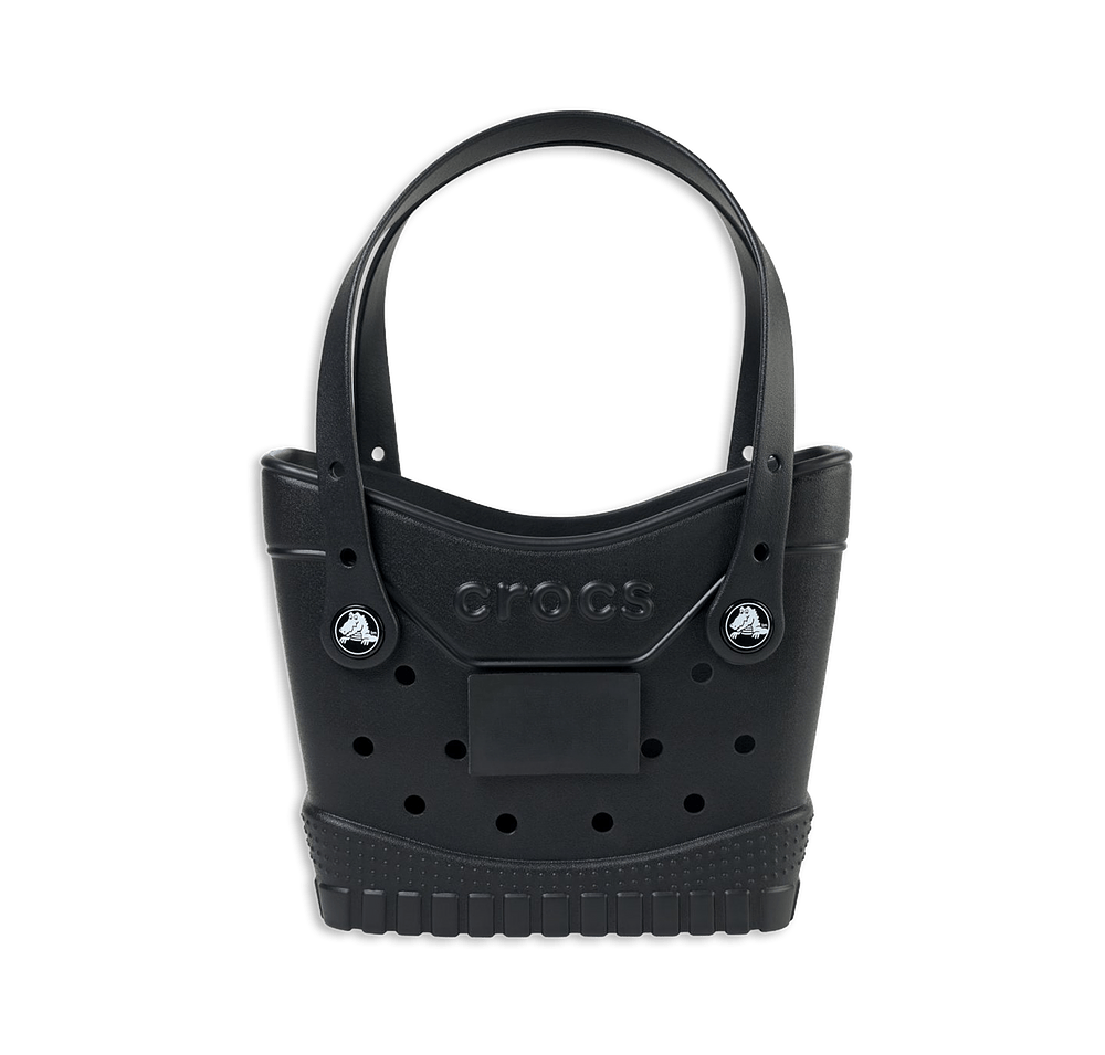 Crocs Classic Small Tote-default
