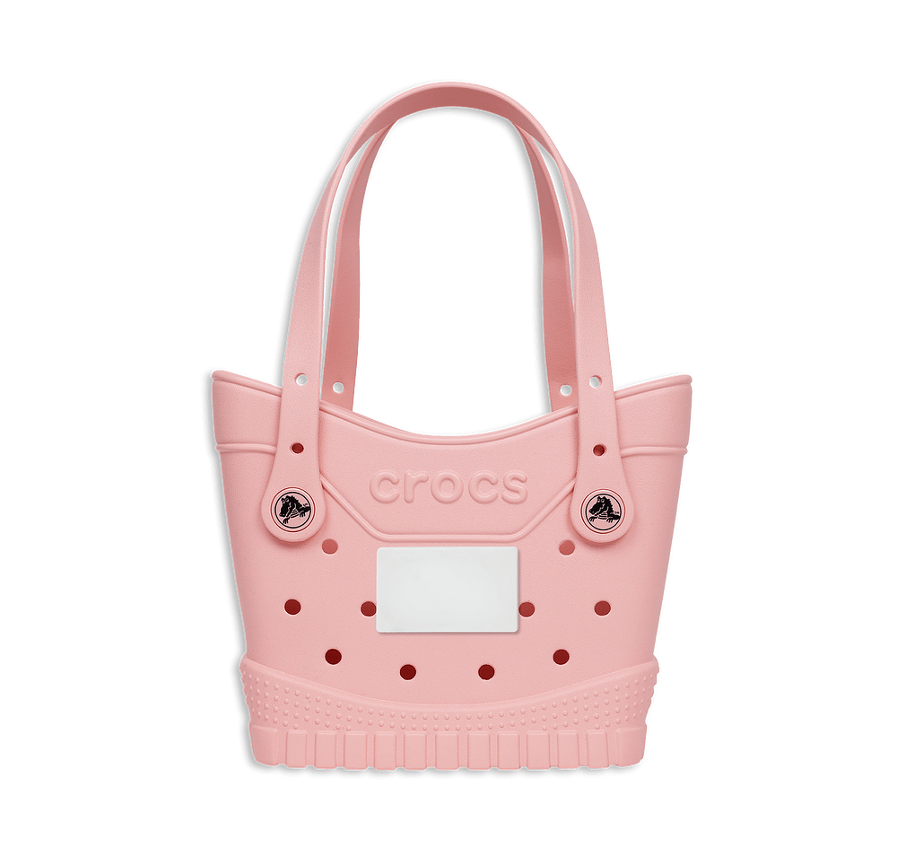 Crocs Classic Small Tote-default