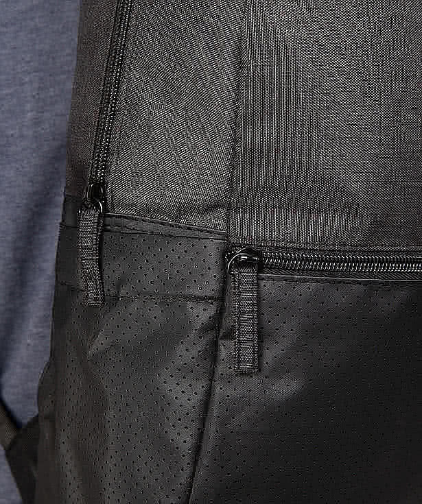 Tech Squad 13" Computer Backpack