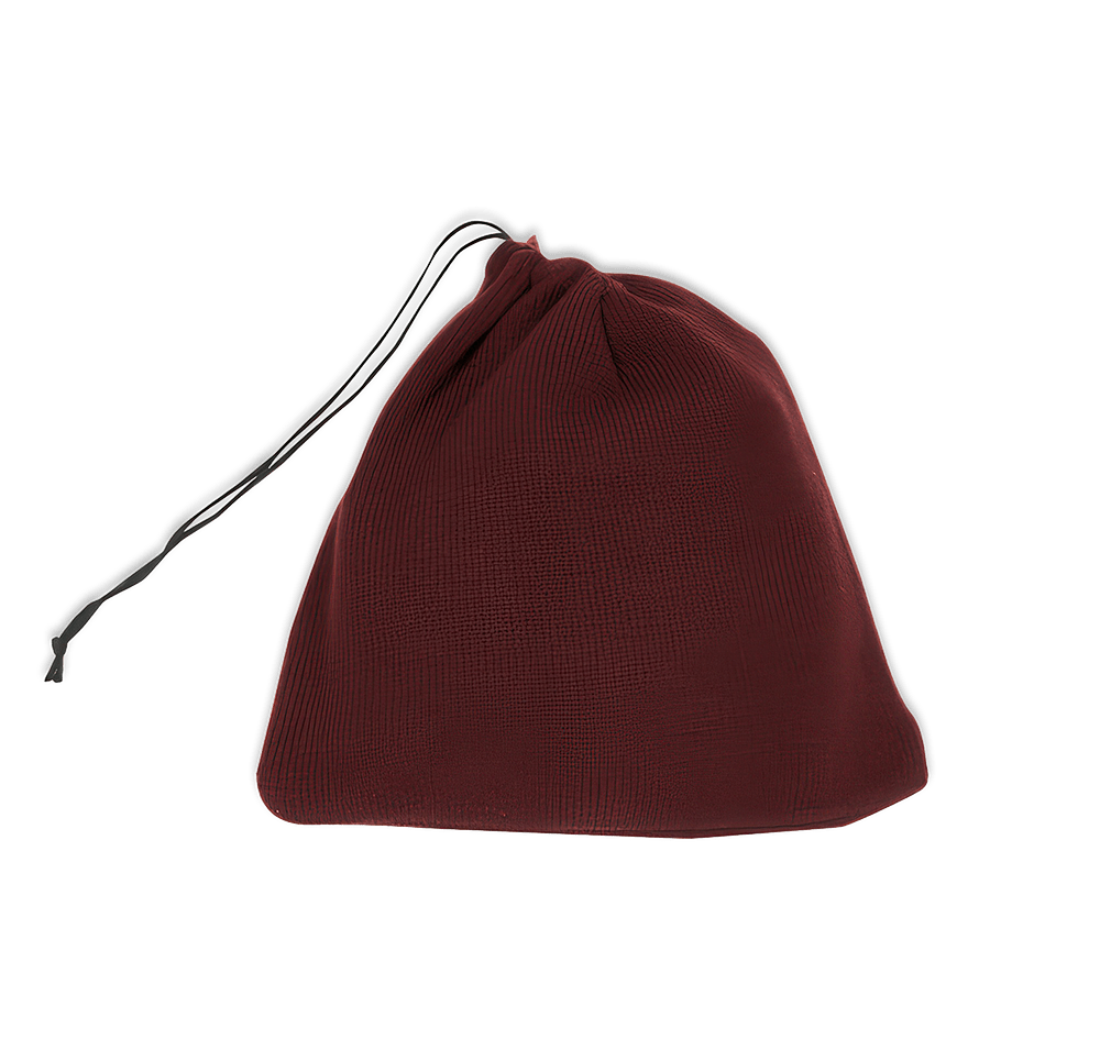 Cold Weather Accessories Set-default