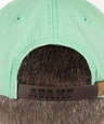 Adams Pigment Dyed Hat