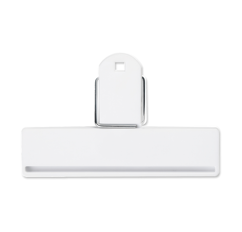 4" Chip Clip-default