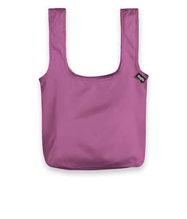 Bagito Original Tote Bag - Color: Amethyst