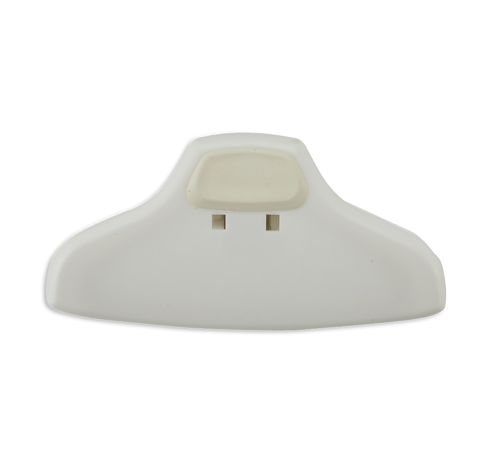 Grip-It Magnetic Utility Memo Clip-default