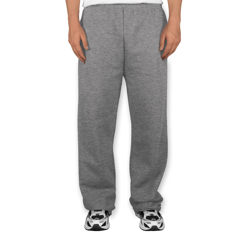 【GRANCY】ZipDesign SweatPants GRANCY パンツ 「GRANCY」Zipdesign Schroedinger Track Pants