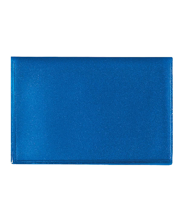 Mini ID and Card Holder Wallet