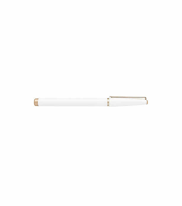 U Brands Catalina Flagship Pen