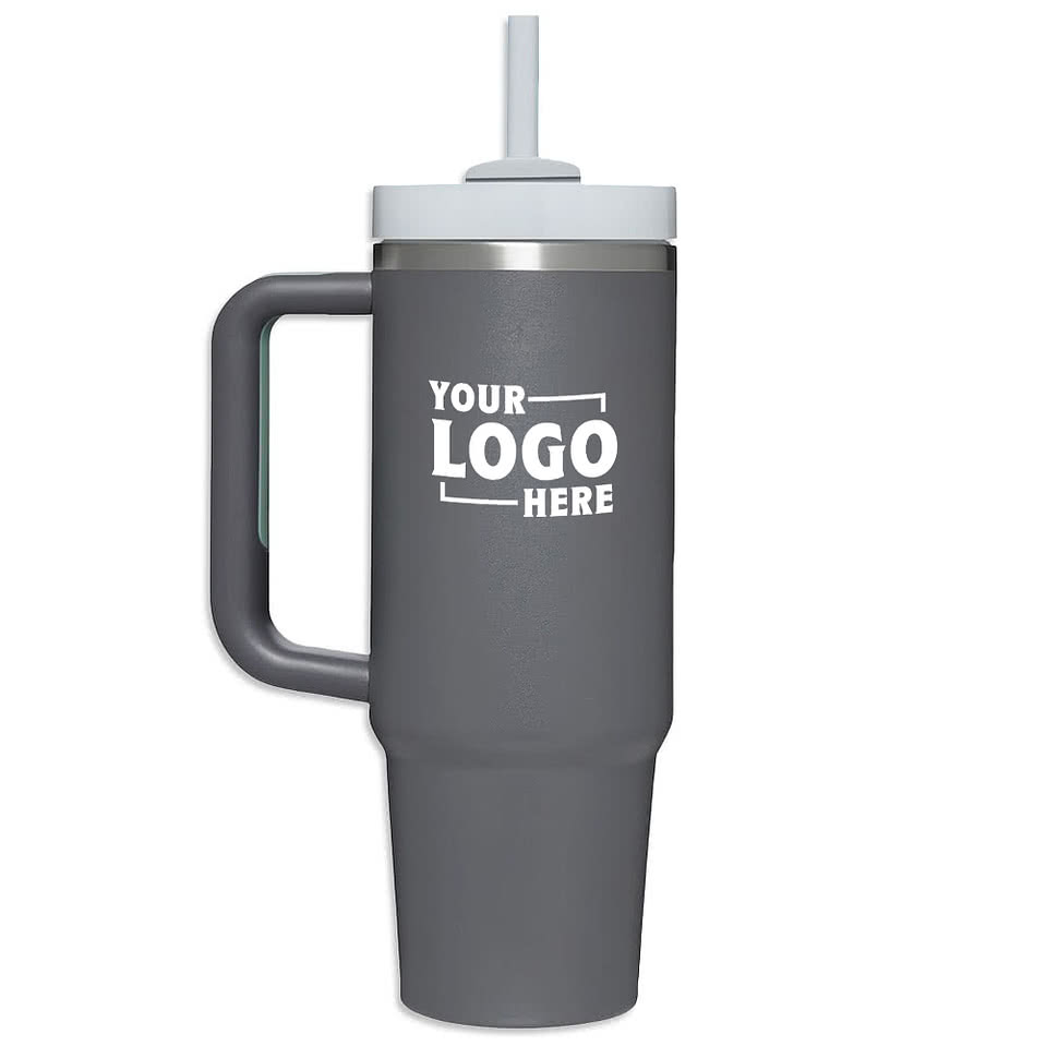 Stanley 30 oz. Quencher H2.0 FlowState Tumbler