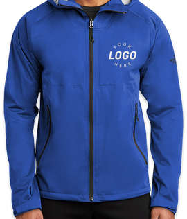 The North Face All-Weather DryVent Stretch Jacket