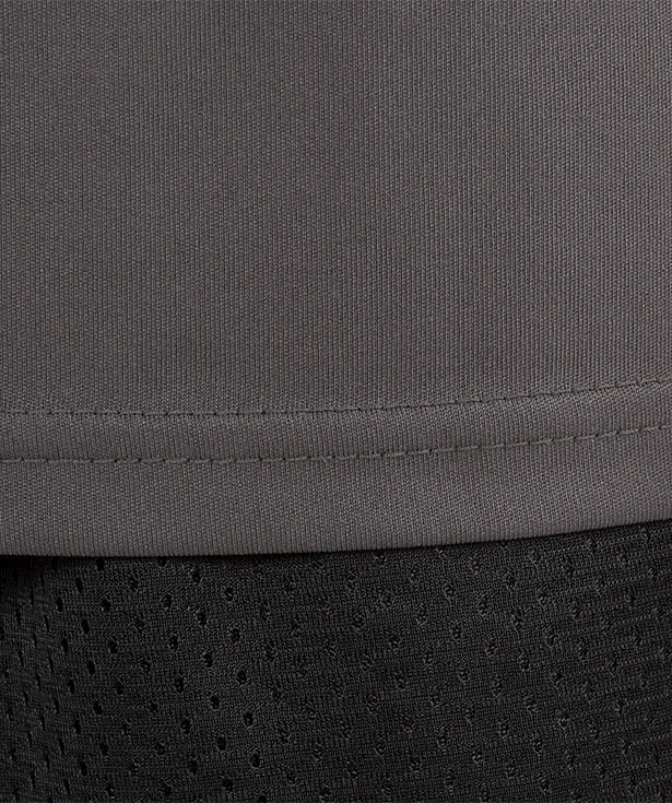 Russell Athletic Dri Power® Performance Shirt