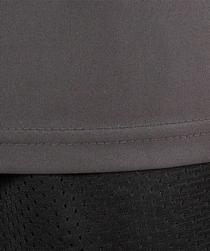 Russell Athletic Dri Power® Performance Shirt