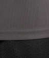 Russell Athletic Dri Power® Performance Shirt
