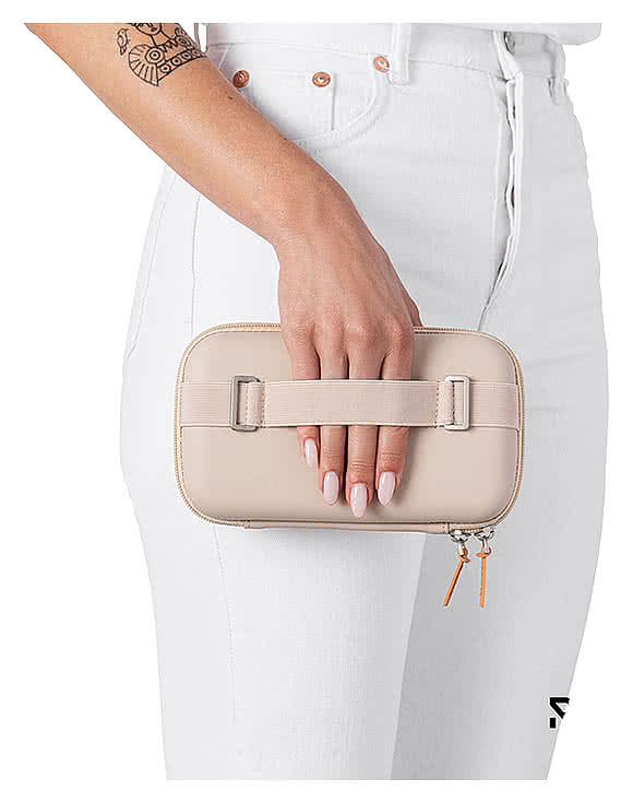 Rollink Tour Mini Sling Bag