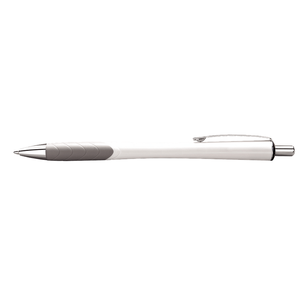 Paper Mate InkJoy Quick Dry Pen (black ink)-default