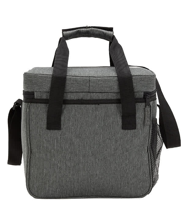 Vila Recycled 24 Can Event Cooler