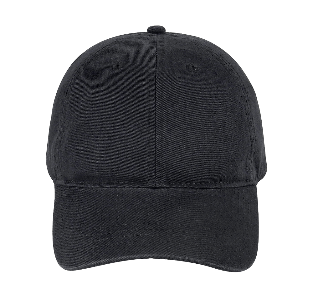 Merrimack Hat Co. Cooper Baseball Hat-default