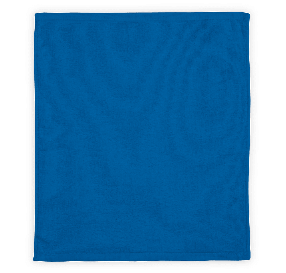 Spirit Rally Towel-default