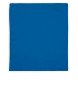 Spirit Rally Towel - Color: Royal