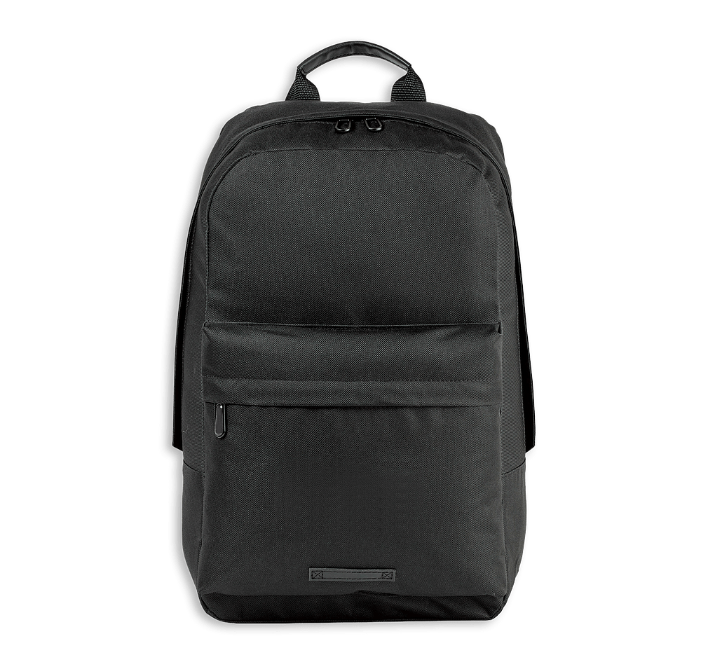 Cumberland Backpack-default