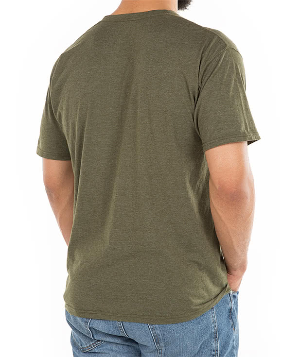 Champion Authentic Soft Wash T-shirt